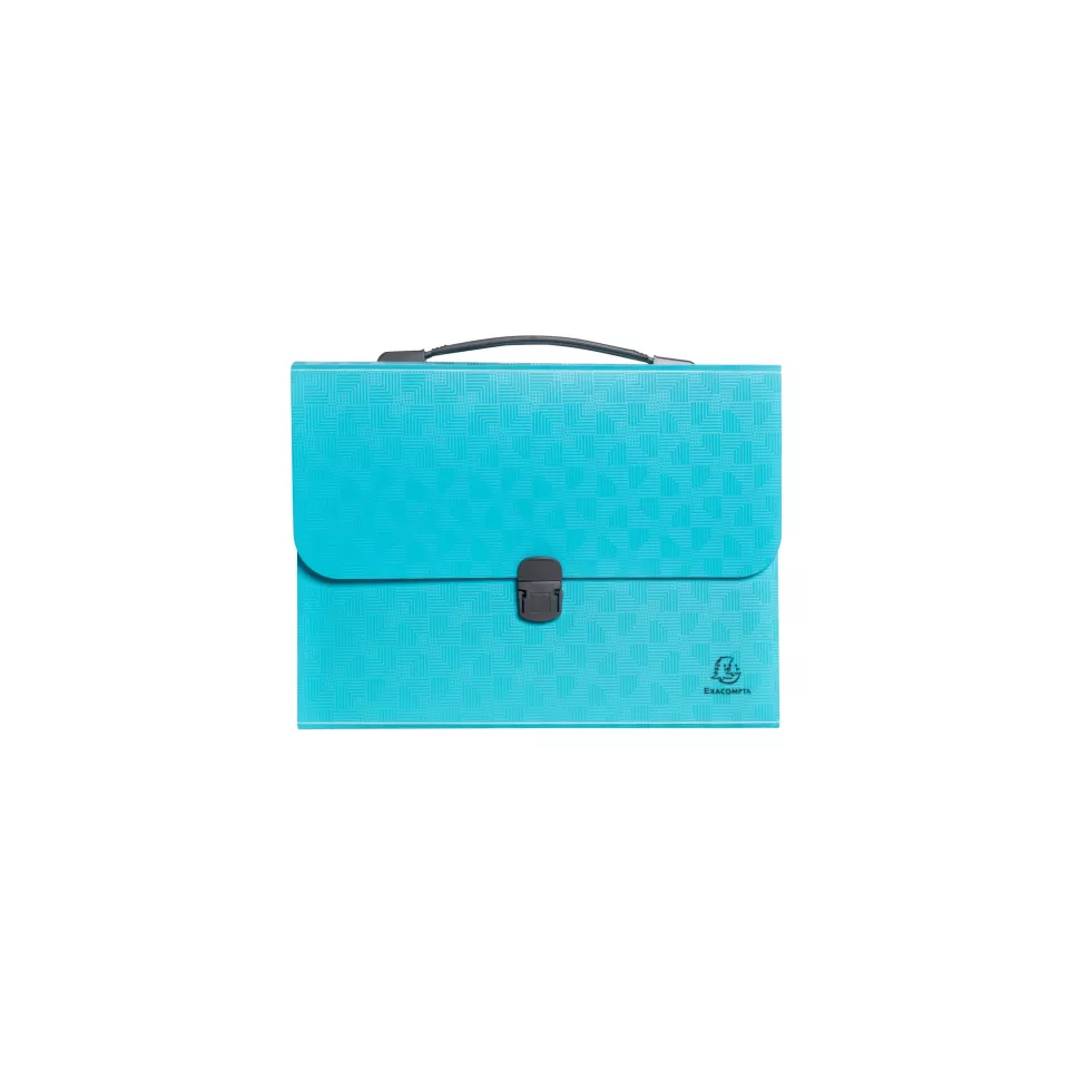 Exacompta Pop 'N Co Expanding File...