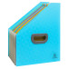 Exacompta Pop 'N Co PP Expanding File 12 Part 26.5x32.5cm/ Pc.