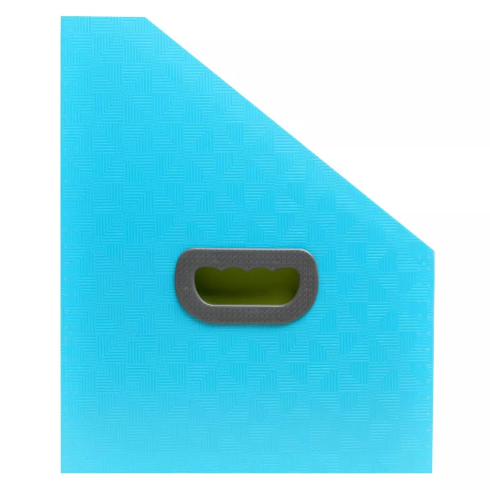 Exacompta Pop 'N Co PP Expanding File...