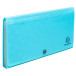 Exacompta Pop 'N Co PP Expanding File 7 Part 26x14cm/ Pc.