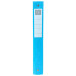 Classeur 4an 30mm PP- A4 Pop'NCo coul.as/ Pce