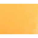 Ringmap 4R 30mm PP A-4 Pop'NCo geassort./ St.