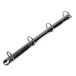 Ringbind 4R 30mm PP-A4 Pop'NCo ass. col/ Pc.