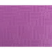 Ringbind 4R 30mm PP-A4 Pop'NCo ass. col/ Pc.