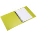 Ringmap 4R 30mm PP A-4 Pop'NCo geassort./ St.
