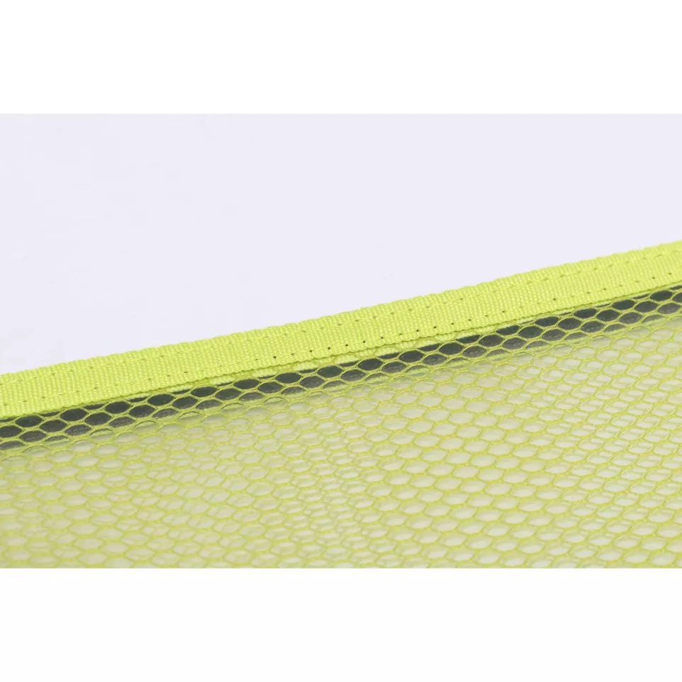 Etui zip EVA A4 Pop'-NCo...