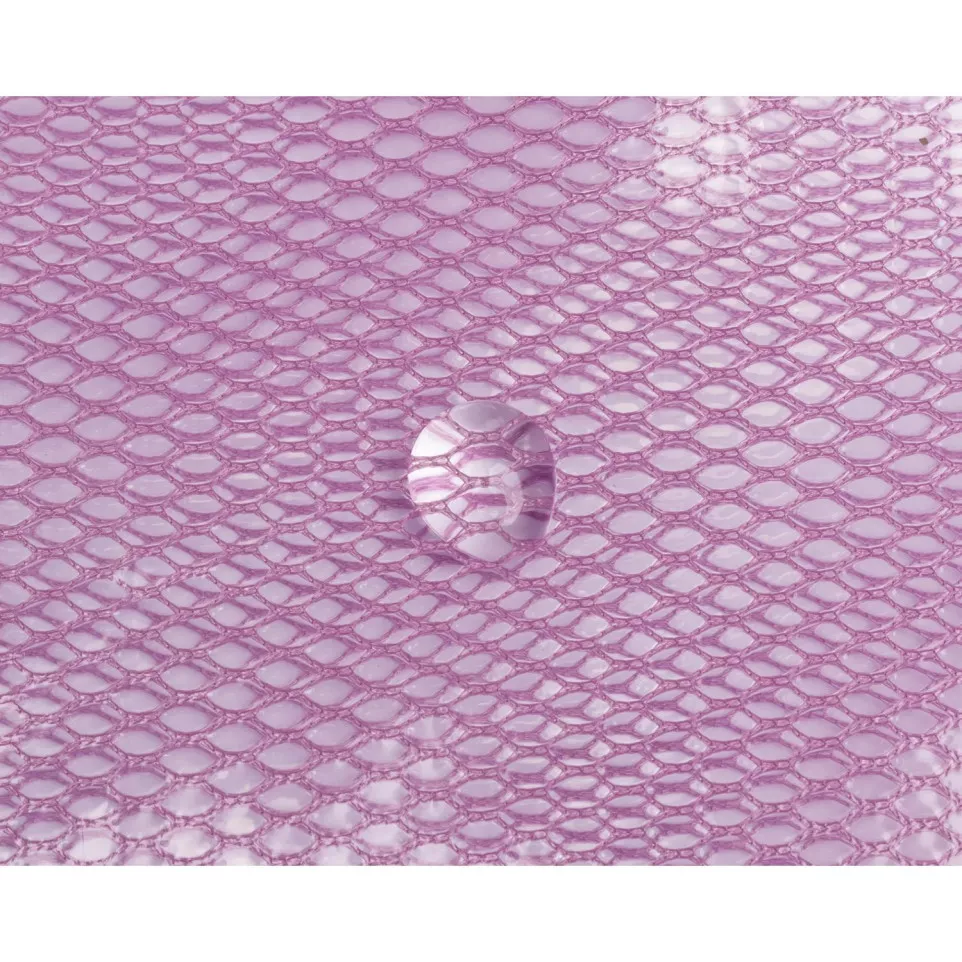 Exacompta EVA Pop 'N Co Zipped Pocket...