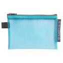 Etui zip EVA A6 Pop'-NCo geassorteerd/ St.