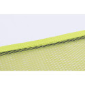 Exacompta EVA Pop 'N Co Zipped Pocket A6/ Pc.