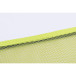 Etui zip EVA A6 Pop'-NCo geassorteerd/ St.