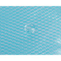 Etui zip EVA A6 Pop'-NCo geassorteerd/ St.