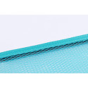 Etui zip EVA A6 Pop'-NCo geassorteerd/ St.