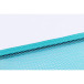 Exacompta EVA Pop 'N Co Zipped Pocket A6/ Pc.
