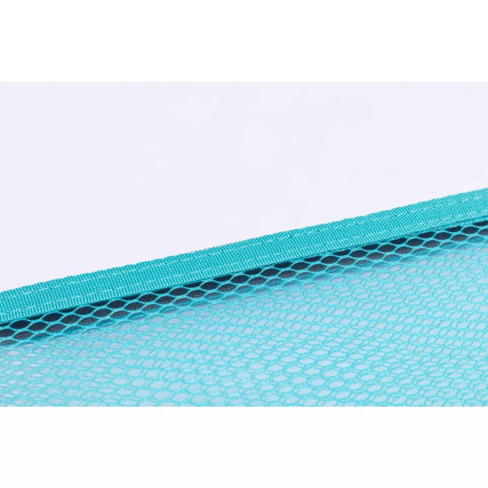 Exacompta EVA Pop 'N Co Zipped Pocket...