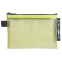 Etui zip EVA A6 Pop'-NCo geassorteerd/ St.