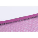 Exacompta EVA Pop 'N Co Zipped Pocket A6/ Pc.