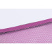Exacompta EVA Pop 'N Co Zipped Pocket A6/ Pc.