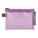 Exacompta EVA Pop 'N Co Zipped Pocket A6/ Pc.