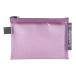Exacompta EVA Pop 'N Co Zipped Pocket A6/ Pc.