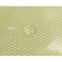 Exacompta EVA Pop 'N Co Zipped Pocket A6/ Pc.