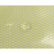 Exacompta EVA Pop 'N Co Zipped Pocket A6/ Pc.