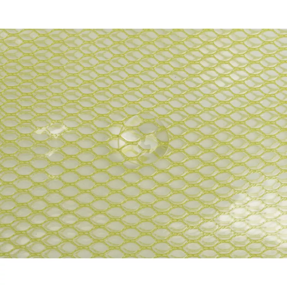 Exacompta EVA Pop 'N Co Zipped Pocket...