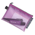 Exacompta EVA Pop 'N Co Zipped Pocket A6/ Pc.
