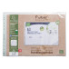 Exacompta Forever Recycled PP Punched Pockets A3 Pack of 10/ Pc.