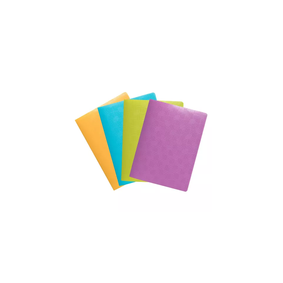 Exacompta Pop 'N Co Display Books 30...