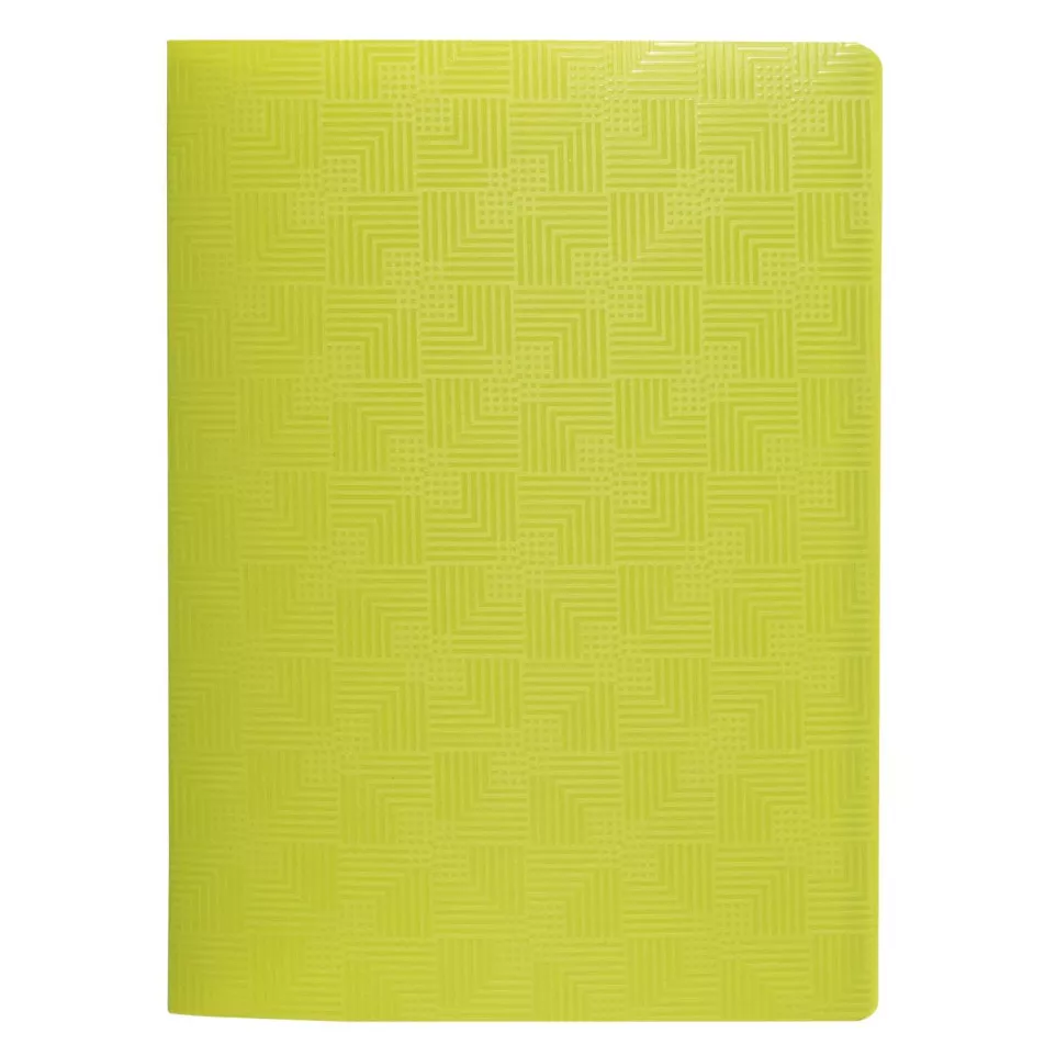 Exacompta Pop 'N Co Display Books 30...