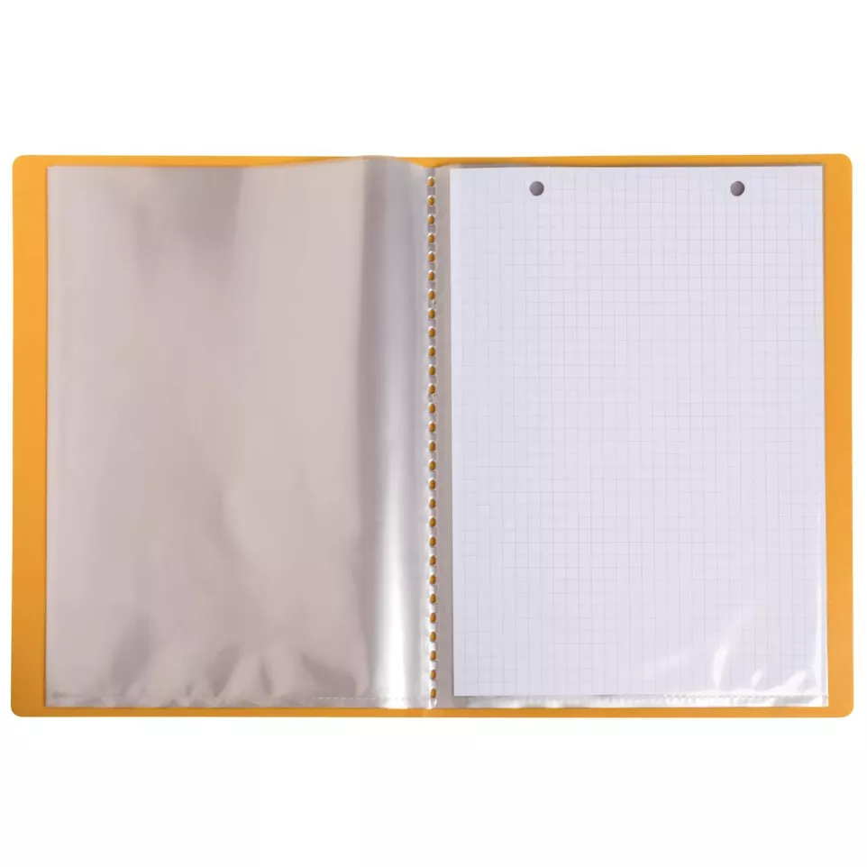 Exacompta Pop 'N Co Display Books 30...