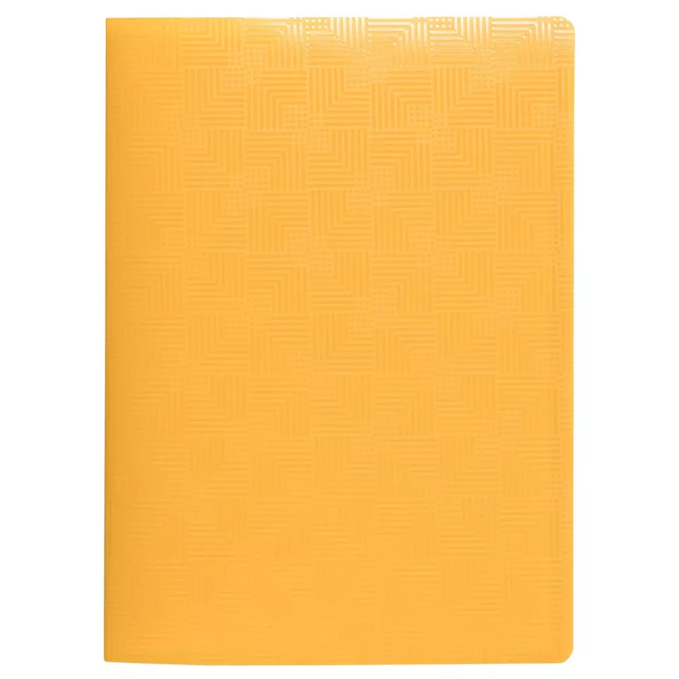 Exacompta Pop 'N Co Display Books 30...