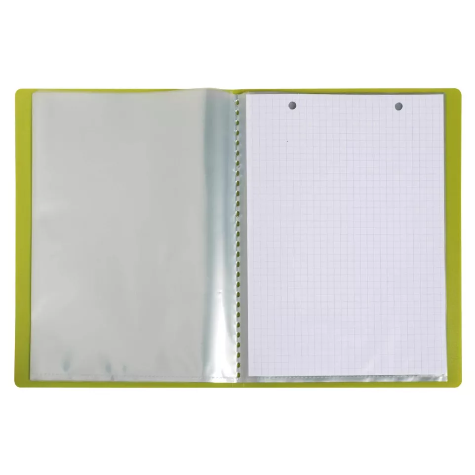 Exacompta Pop 'N Co Display Books 30...