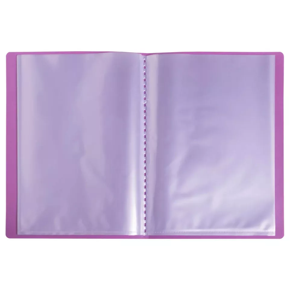 Exacompta Pop 'N Co Display Books 30...