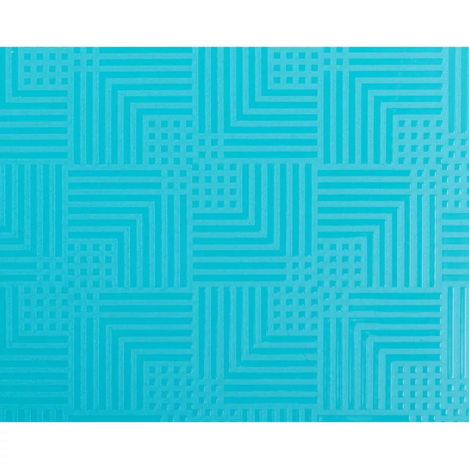 Dokt.Besch. A5 30P. Pop'N Co geass-/ St.