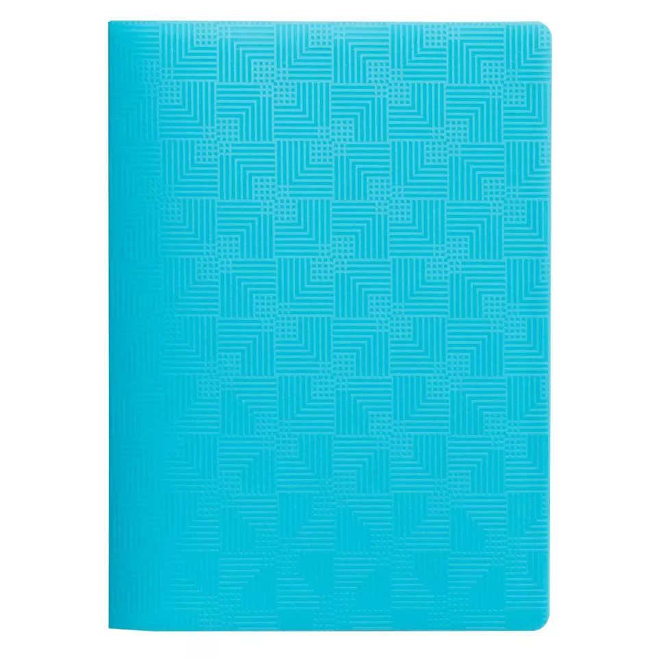 Protège -documents en PP recyclé...