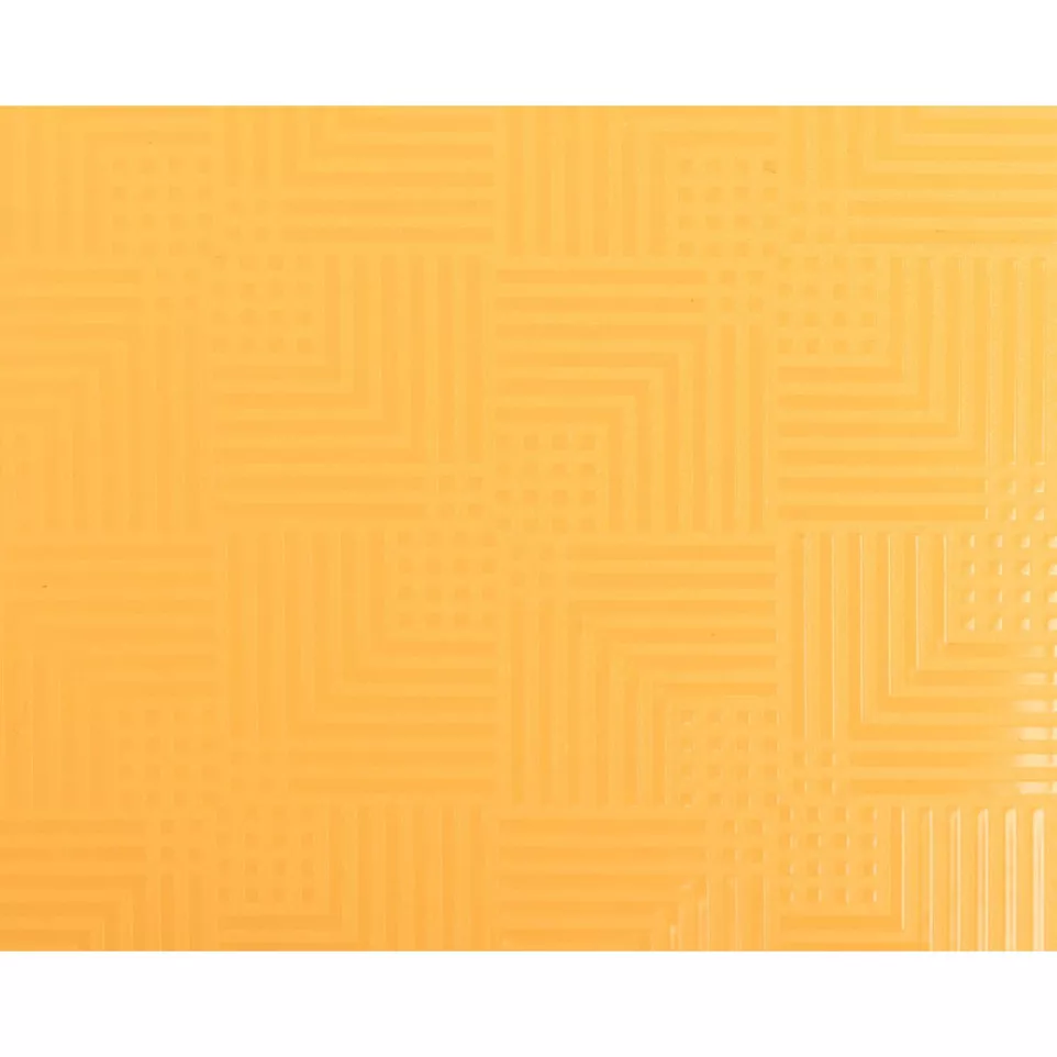 Exacompta Pop 'N Co Display Books 30...