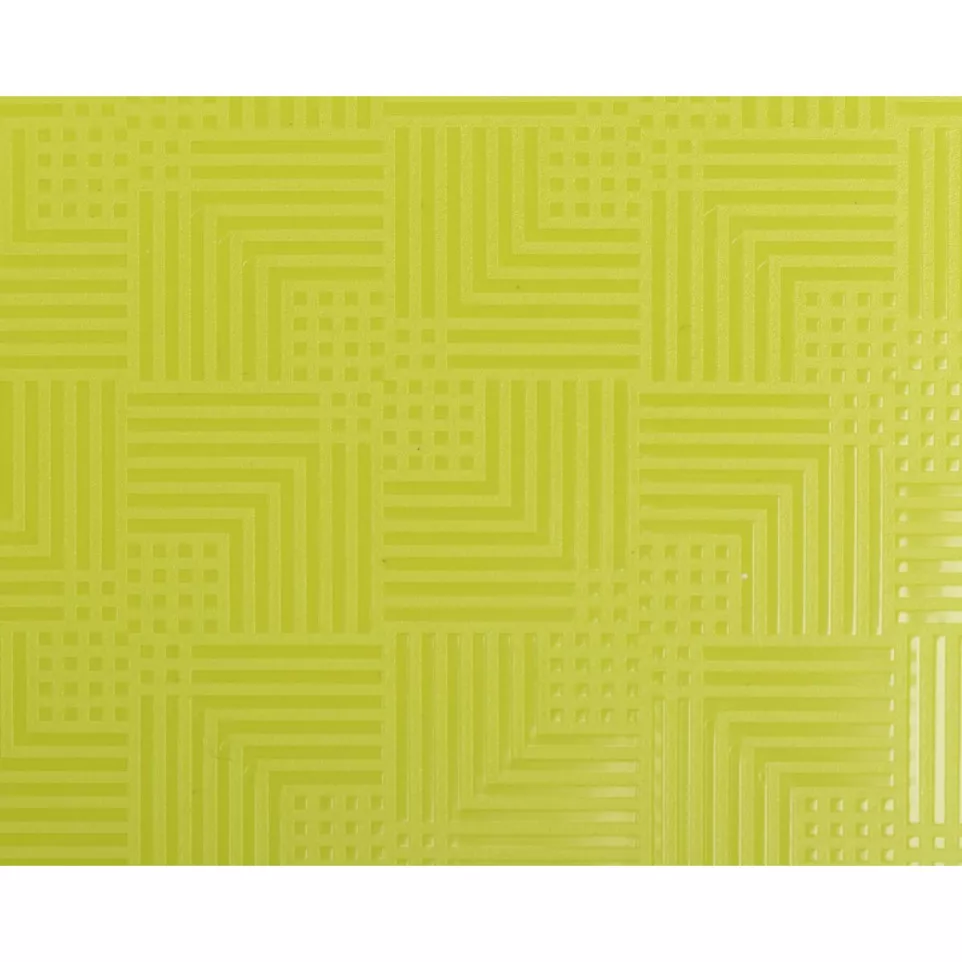 Exacompta Pop 'N Co Display Books 30...