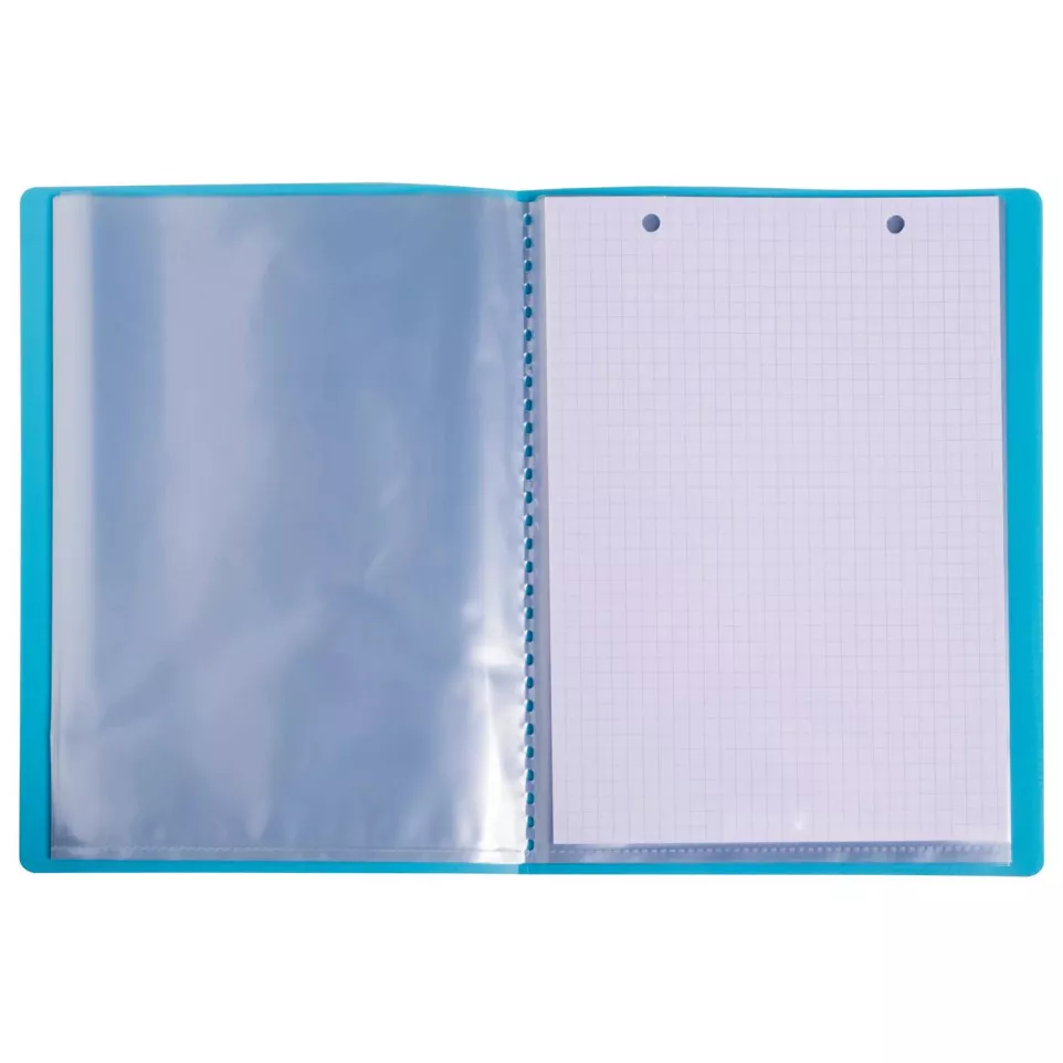 Exacompta Pop 'N Co Display Books 30...