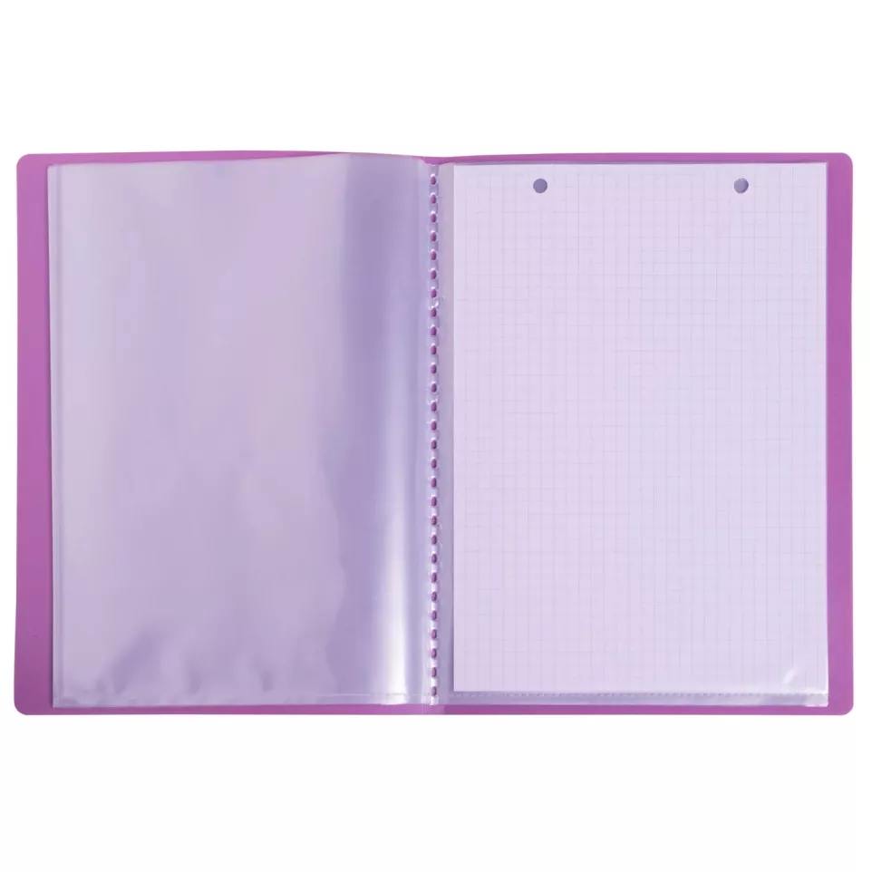 Exacompta Pop 'N Co Display Books 30...