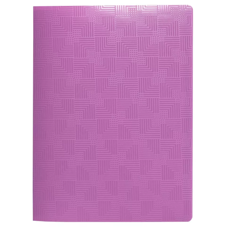 Exacompta Pop 'N Co Display Books 30...