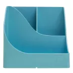 Pen Box Pen Wave Pop'Nco/ Pc.