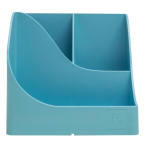 Pen Box Pen Wave Pop'Nco/ Pc.