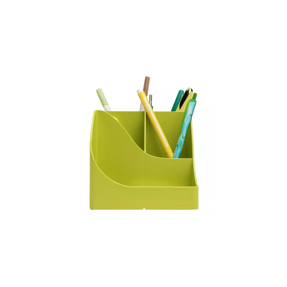 Pen Box Pen Wave Pop'Nco/ Pc.