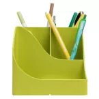 Pot à crayons Pen Wave Pop N'Co/ Pce