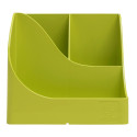 Pen Box Pen Wave Pop'Nco/ Pc.