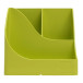 Pen Box Pen Wave Pop'Nco/ Pc.