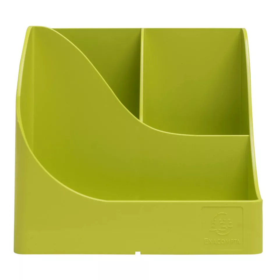 Pen Box Pen Wave Pop'Nco/ Pc.