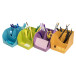 Pen Box Pen Wave Pop'Nco/ Pc.