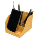 Pen Box Pen Wave Pop'Nco/ Pc.